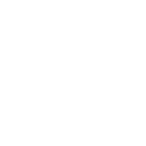 インスタグラムロゴイメージ
