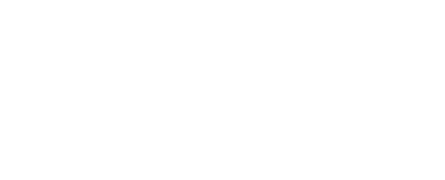 フォトウェディング専門のブライダルフォトスタジオLUXE MATSUYAMA　– リュクス松山のロゴイメージ