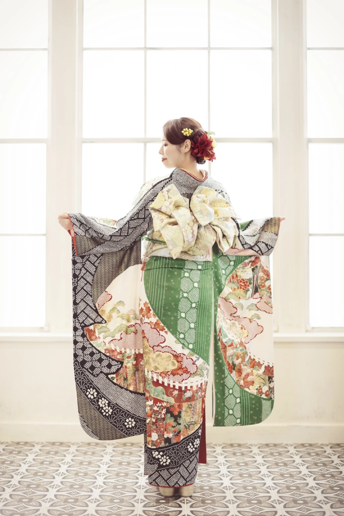 K &
M 様のフォトウェディングレポートサムネイル画像 フォトウェディング専門のブライダルフォトスタジオLUXE MATSUYAMA – リュクス松山 -