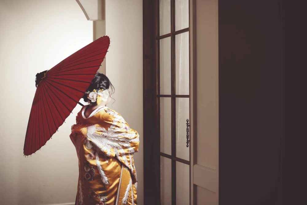 Y &
N 様のフォトウェディングレポートサムネイル画像 フォトウェディング専門のブライダルフォトスタジオLUXE MATSUYAMA – リュクス松山 -